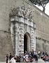 0607 Rome-Vaticaan museum